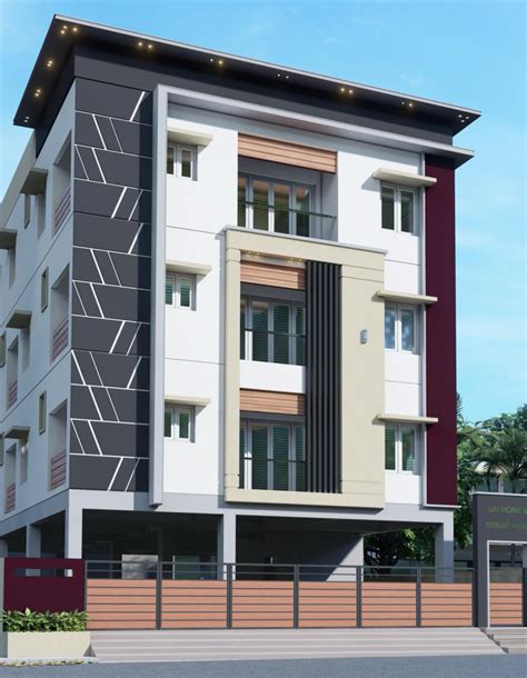 Sai Homes Chennai :: Plots for Sale in Thandalam | Plots for Sale in ...