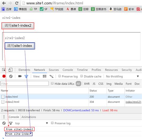 iframe跨域position fixed失效超简单解决方案_iframe position-CSDN博客