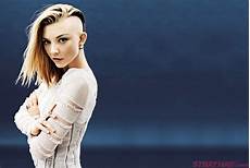 natalie dormer hair natalie dormer strayhair natalie dormer hair natalie dormer strayhair