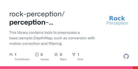 Image result for Depth map Depth Perception