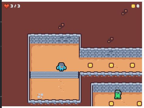 Image result for HaxeFlixel Tutorial