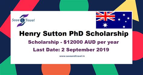 I-Shou University Taiwan - PhD Scholarship to Indian students