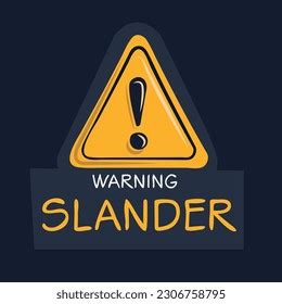 Image result for JavaScript Slander