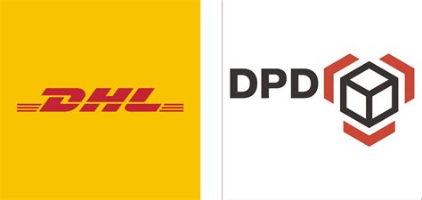 DPD Local Logo 的图像结果