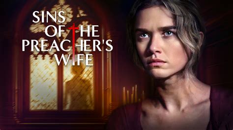 Watch His Secret Past | Lifetime