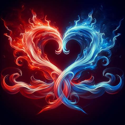 1441 Angel Number in the Twin Flame Reunion | by Hermes Astrology | Medium