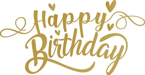 happy birthday my love | Happy birthday lettering, Happy birthday png ...