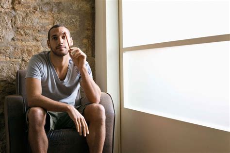How To Remember Things Forever - Health & Sports News