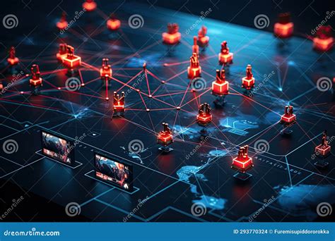 Cyber Security Information 的图像结果