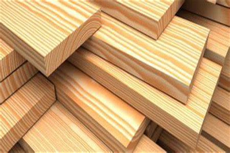 松木生态板的优缺点-「板材百科」