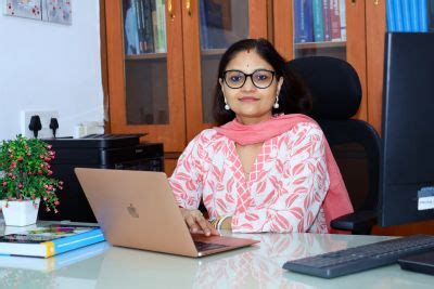 Centre for Rural Development & Technology || Indian Institute of ...