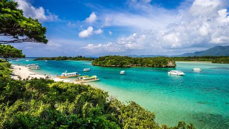Ishigaki Travel Guide | Ishigaki Tourism - KAYAK