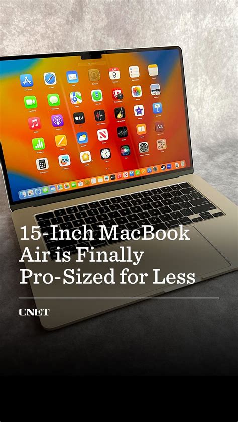 New Bing Search Engine 的图像结果