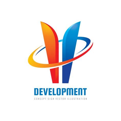 Local Development PC Logo 的图像结果