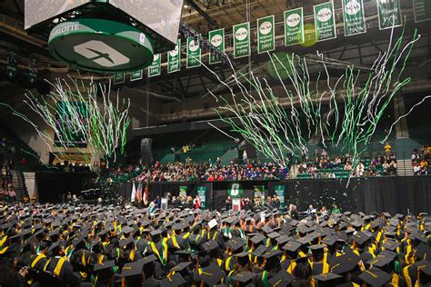 B S Computer Science 的图像结果