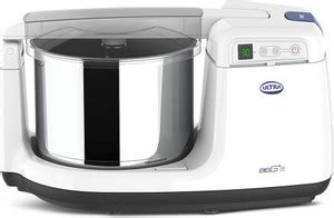 Elgi Ultra BIGG+T Wet Grinder 2.5L, Digital timer Price in India - Buy ...