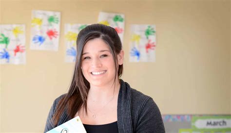 Programs – Nashua Community College