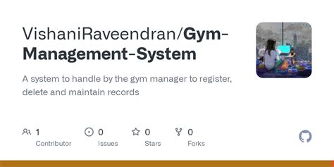 Image result for Visual Studio Gym Management System