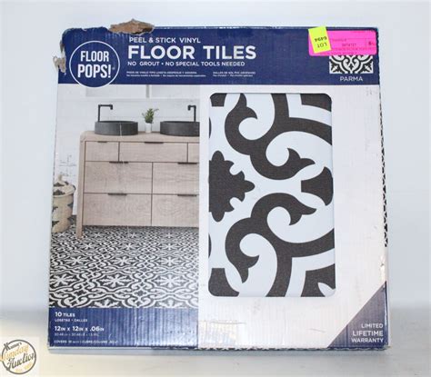 Trending Floor Pops Review You’ll Love