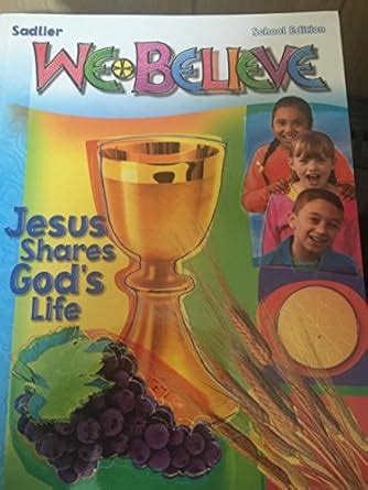 Buy We Believe Family Book: Grade 3 Book Online at Low Prices in India ...