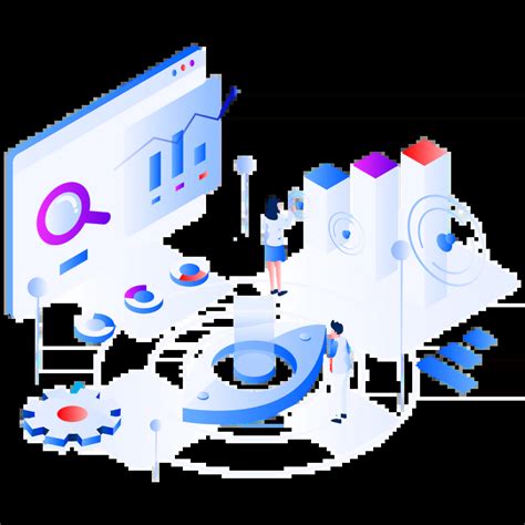 Blockchain App Development 的图像结果