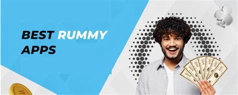 rummy circle apk download apkpure apk v3.5.5