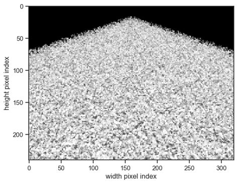 Image result for Emulate3d Basics