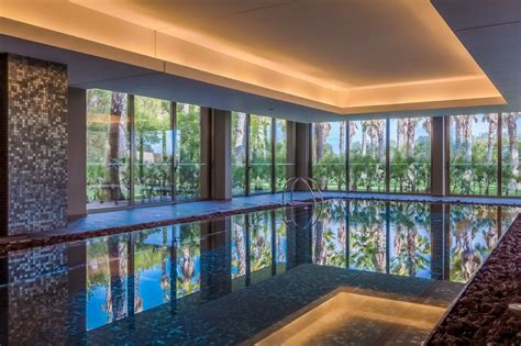 Galeria - AP HOTELS & RESORTS