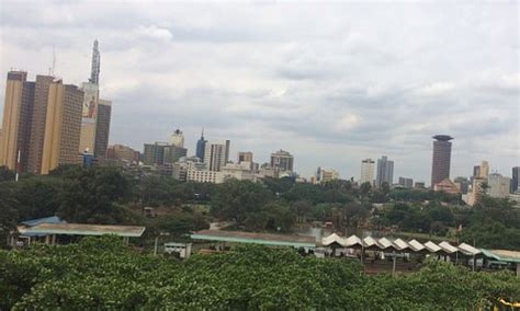 Nairobi Tourism (2024): Best of Nairobi, Kenya - Tripadvisor
