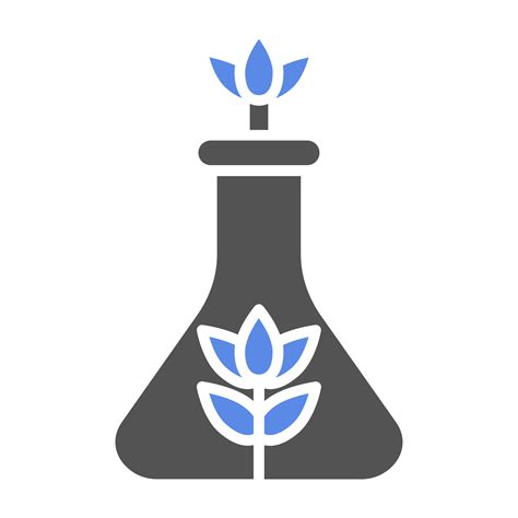 Environmental Science Icon 的图像结果