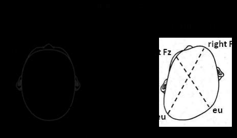 Image result for Identity Conditional or Inconsistent Examples