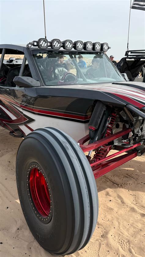 Anthony Alldread | Presidents was a successful trip! Didn’t get to ride ...