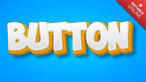 Image result for Get Code Button Text