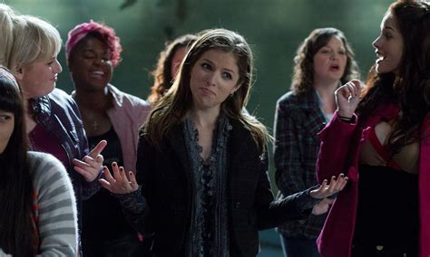 Best PG-13 Comedies | List of Top Comedy Films Rated PG-13