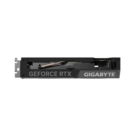 Buy GIGABYTE GeForce RTX 4060 WindForce OC 8GB Nvidia Graphic Card ...
