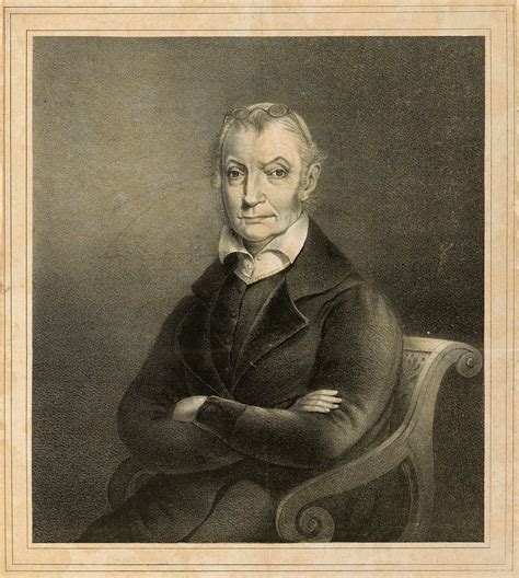 Aaron Burr | Biography, Alexander Hamilton, Duel, & Facts | Britannica