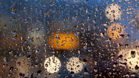 Ocean City, MD Weather Forecast, Conditions, and Maps – Yahoo Weather