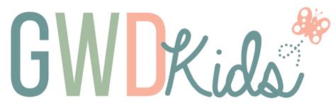 GWD Kids — Handcrafted Nursery Decor, Made with Love in India