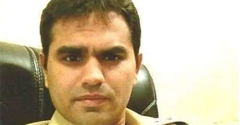 Explain how suit against ‘Ba***ds of Bollywood’ is maintainable in ...