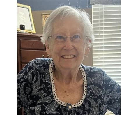 Marta-Bel Colclazier Obituary (2025) - Greenfield, IN - Daily Reporter