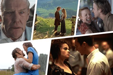 What Is A Frame Story? Complete Guide [with Examples]