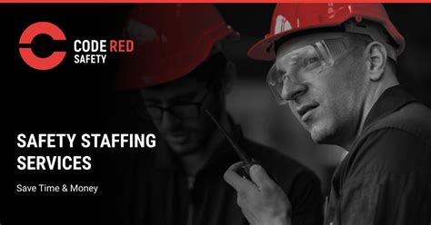 Image result for Code Red Safety Training