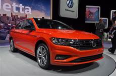vw jetta mqb for 100 less vw s new jetta gives you more room tech vw jetta mqb for 100 less vw s new jetta gives you more room tech