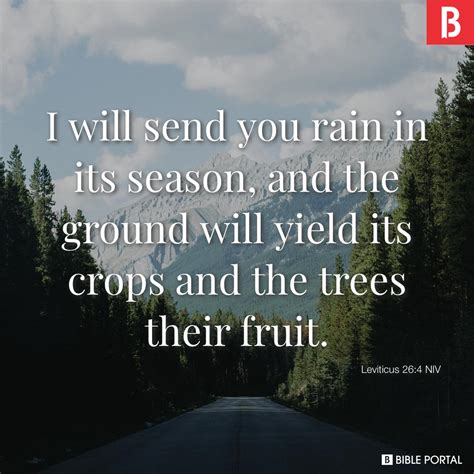 Rainy Bible Quotes 10 Bible Verses About Storms (Learn How Storms Are