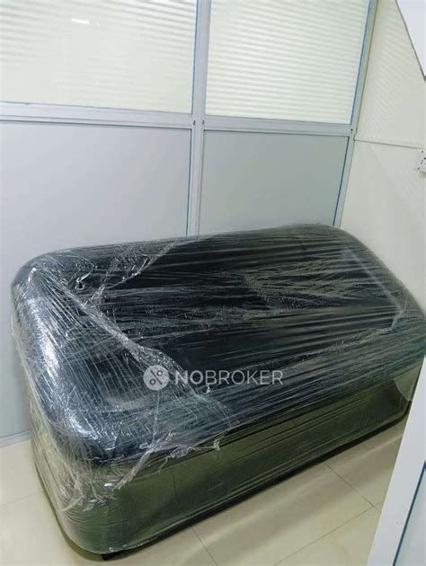 Shop for Sale in 655W+6JG, Kalyan - Badlapur Rd, Lakshmi Nagar, Housing ...