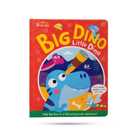 Children Activity Books | Learning Books for Kids | Children Learning Books