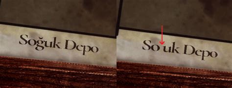 Image result for Unity Avatar Missing Scripts