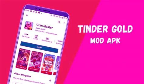 ind spin gold apk ios,including gambling