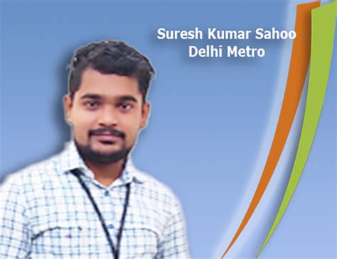 Industrial Training Institute (ITI) Puri, Odisha