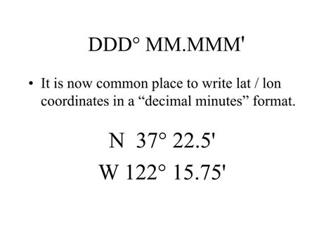 Latitude 的图像结果